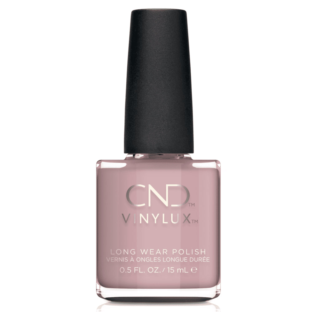 VINYLUX 263 NUDE KNICKERS 15 ML - daermes.com