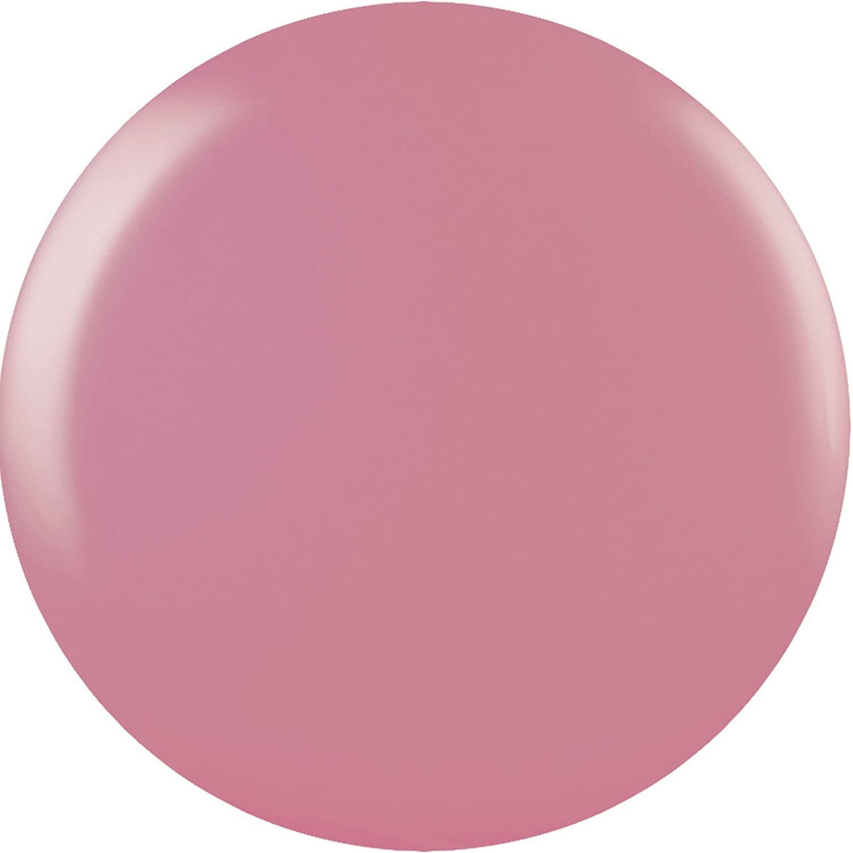 VINYLUX 266 ROSE BUD 15 ML - daermes.com
