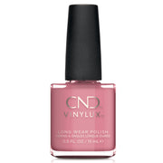 VINYLUX 266 ROSE BUD 15 ML - daermes.com