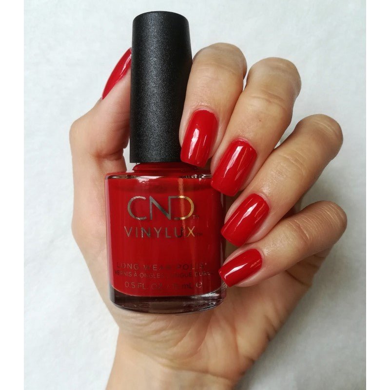 VINYLUX 303 LIBERTE 15 ML - daermes.com