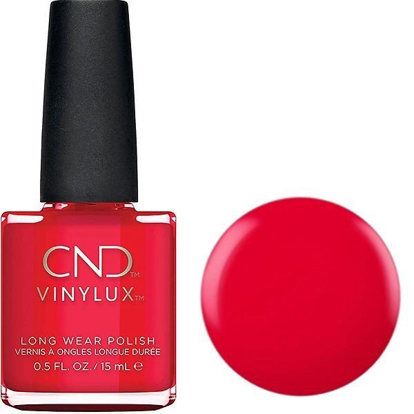 VINYLUX 303 LIBERTE 15 ML - daermes.com