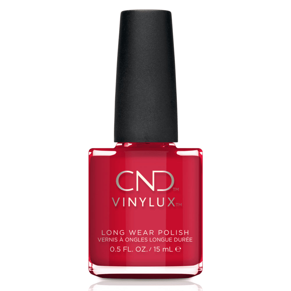 VINYLUX 303 LIBERTE 15 ML - daermes.com