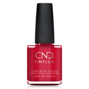 VINYLUX 303 LIBERTE 15 ML - daermes.com