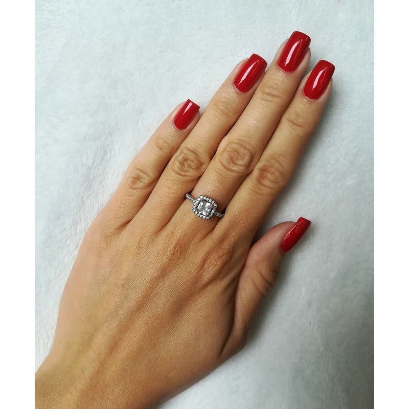 VINYLUX 303 LIBERTE 15 ML - daermes.com
