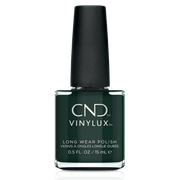 VINYLUX 314 AURA 15 ML - daermes.com