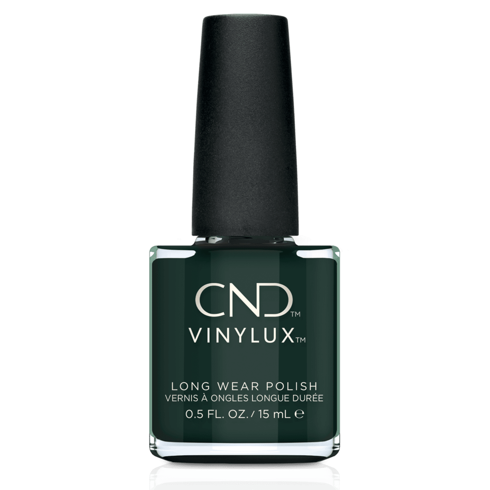 VINYLUX 314 AURA 15 ML - daermes.com