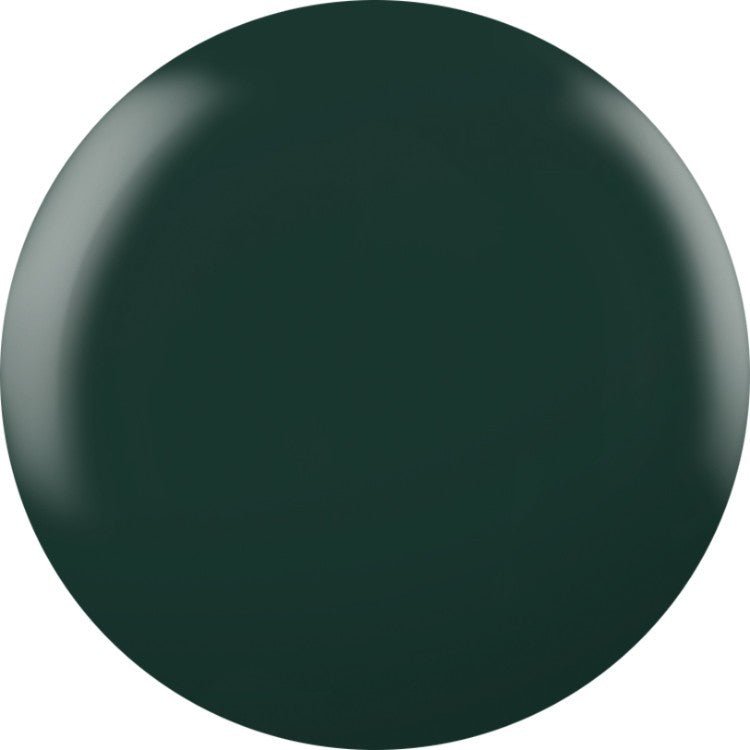 VINYLUX 314 AURA 15 ML - daermes.com