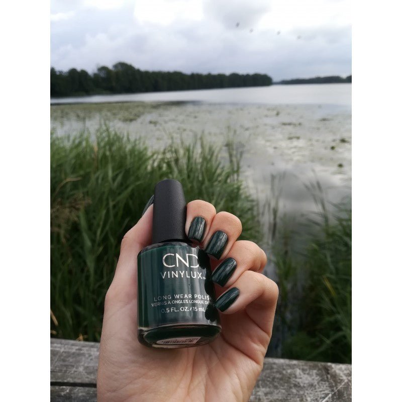 VINYLUX 314 AURA 15 ML - daermes.com