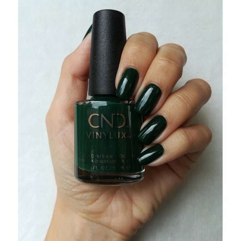 VINYLUX 314 AURA 15 ML - daermes.com