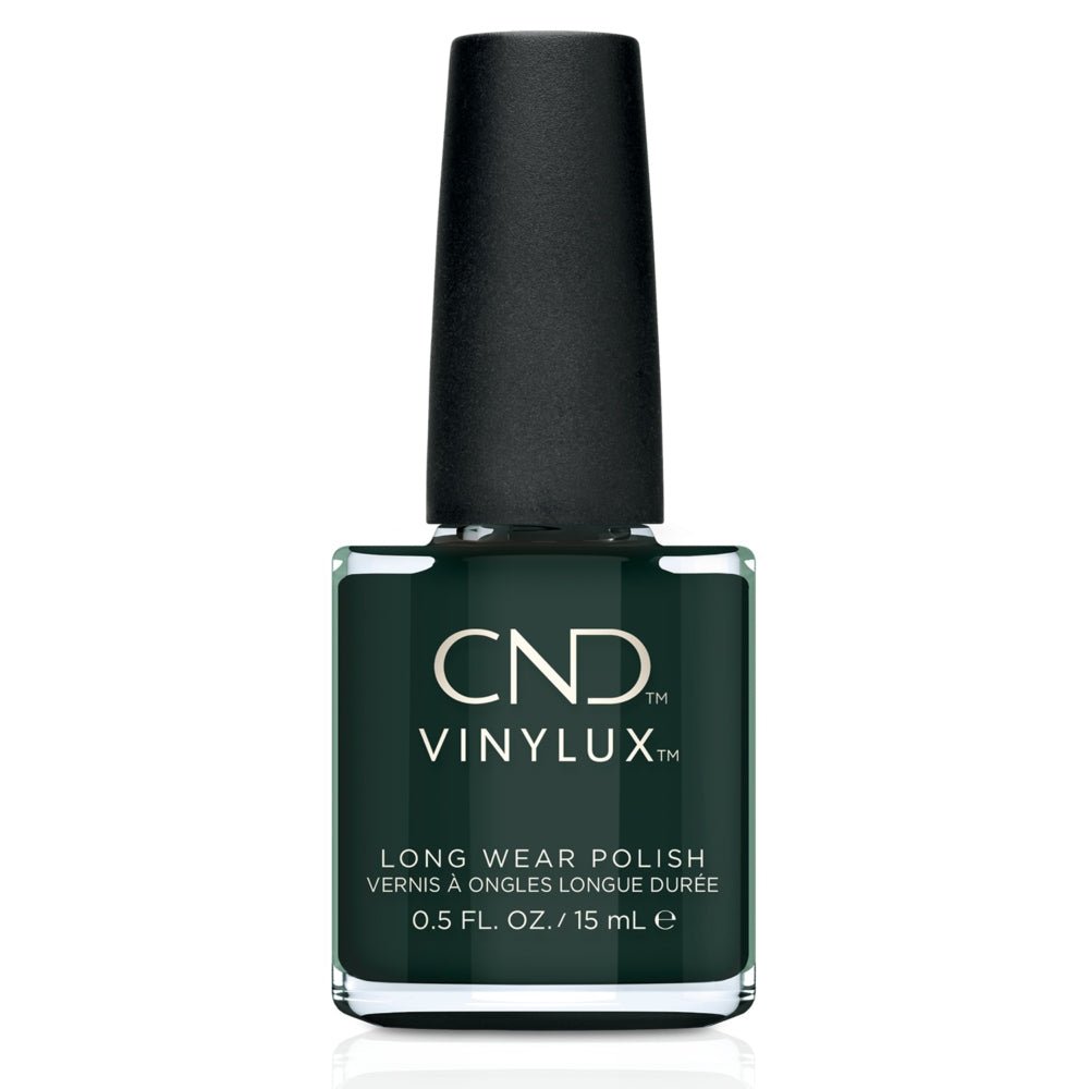 VINYLUX 314 AURA 15 ML - daermes.com