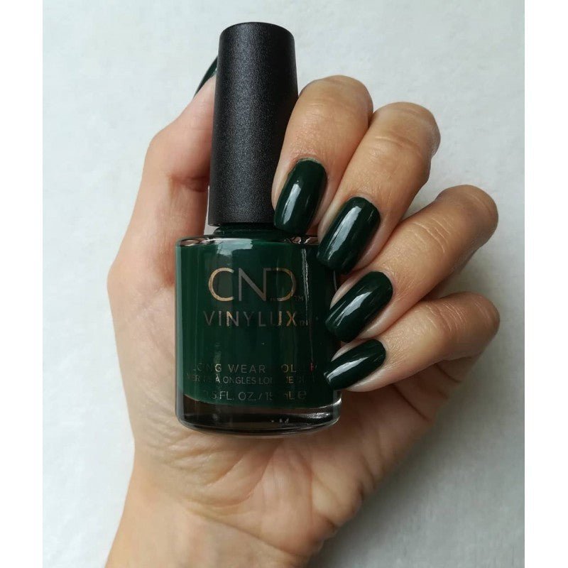 VINYLUX 314 AURA 15 ML - daermes.com
