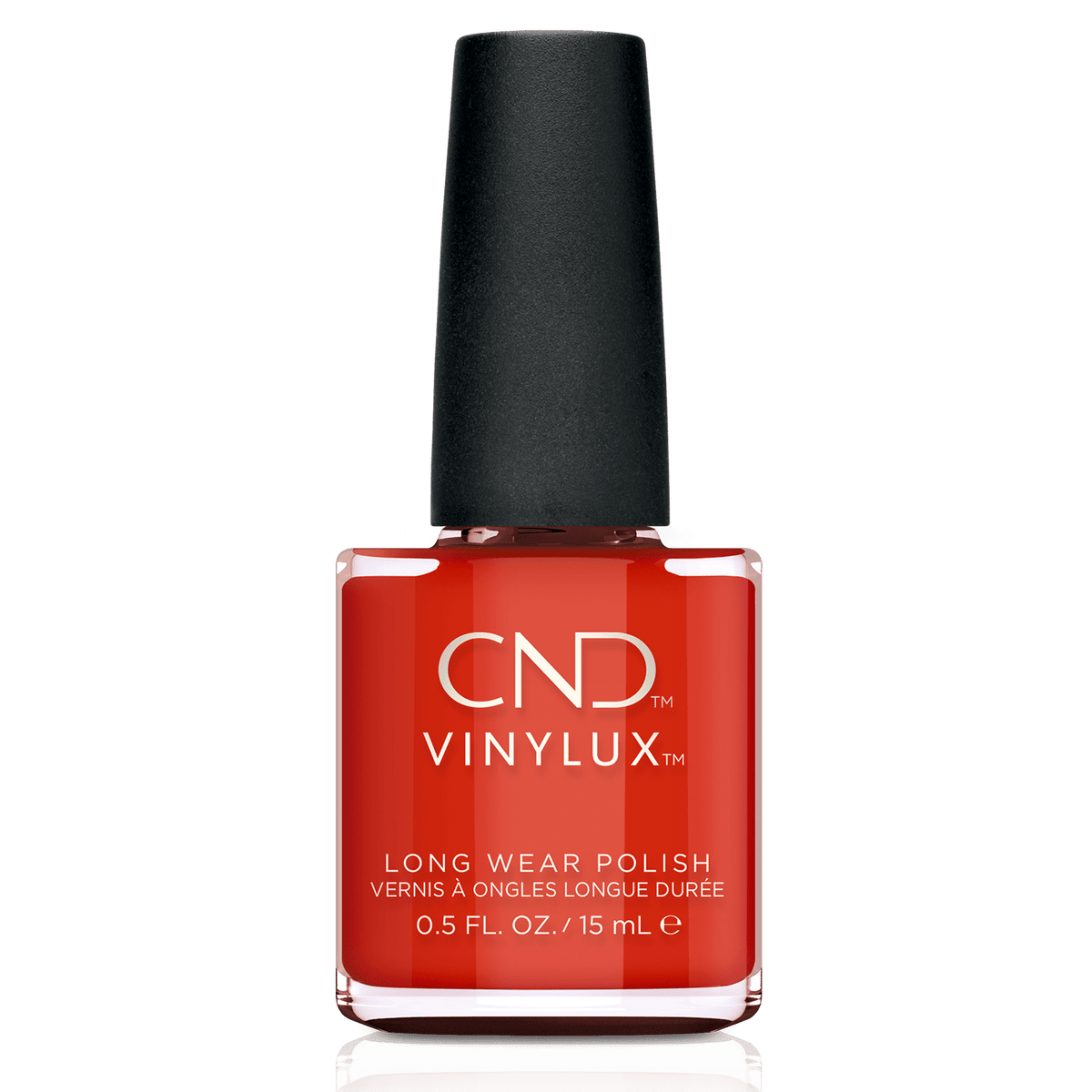 VINYLUX 353 HOT OR KNOT 15 ML - daermes.com