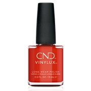 VINYLUX 353 HOT OR KNOT 15 ML - daermes.com