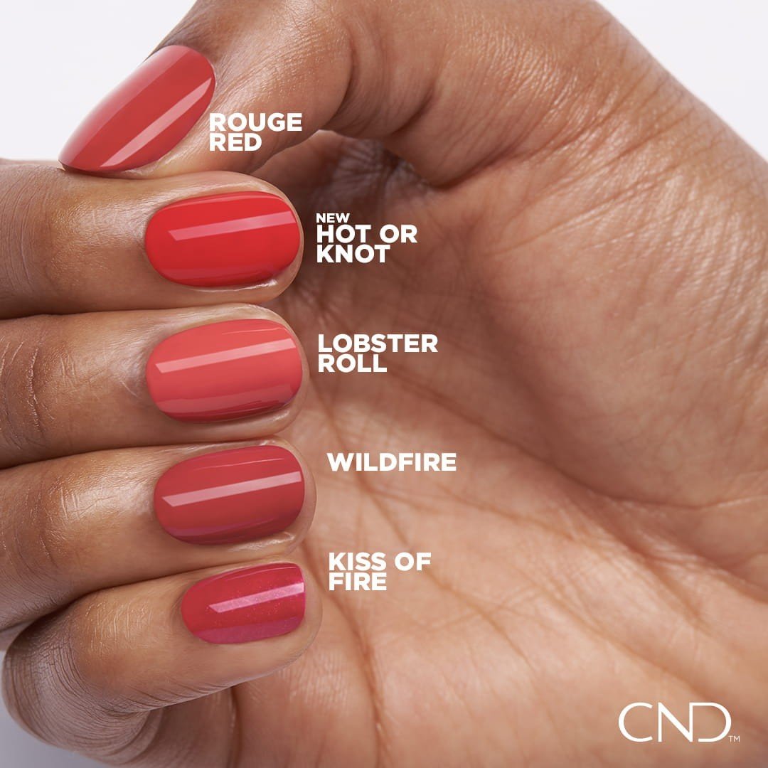 VINYLUX 353 HOT OR KNOT 15 ML - daermes.com