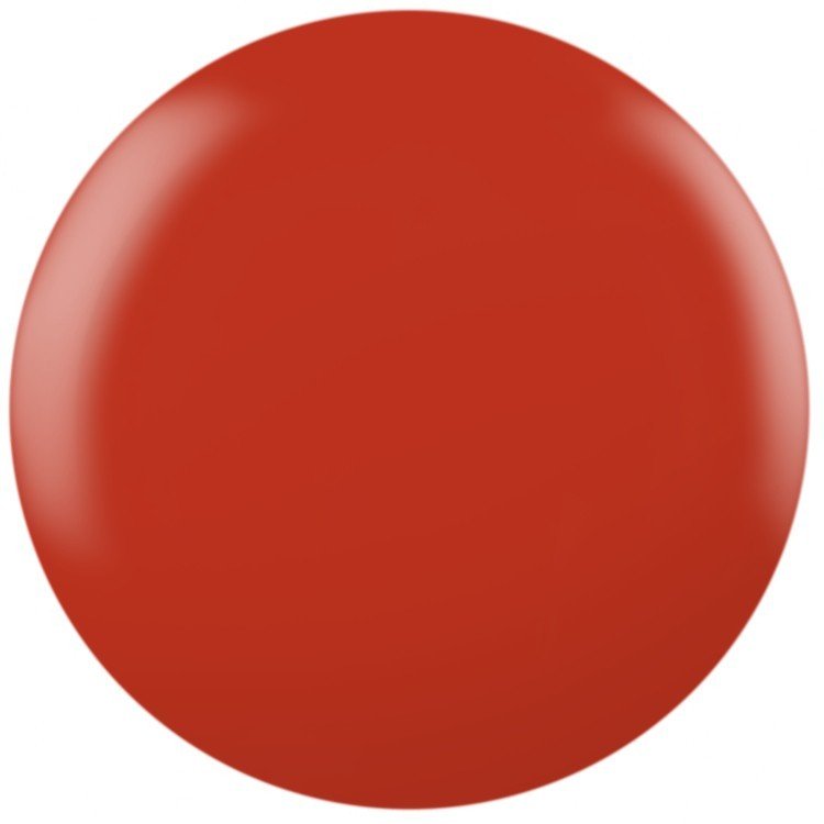 VINYLUX 353 HOT OR KNOT 15 ML - daermes.com