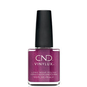 VINYLUX 367 DRAMA QUEEN 15 ML - daermes.com