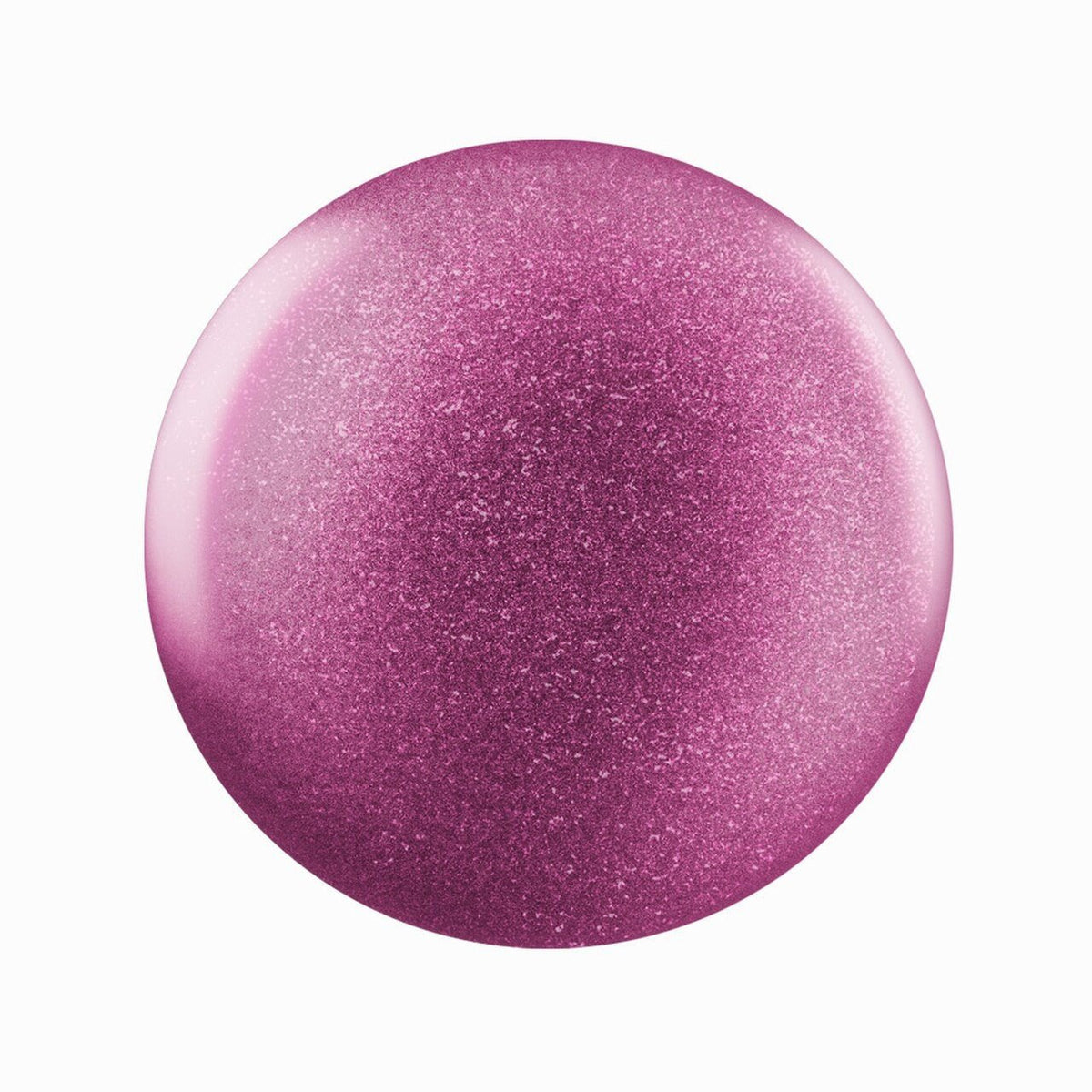 VINYLUX 367 DRAMA QUEEN 15 ML - daermes.com