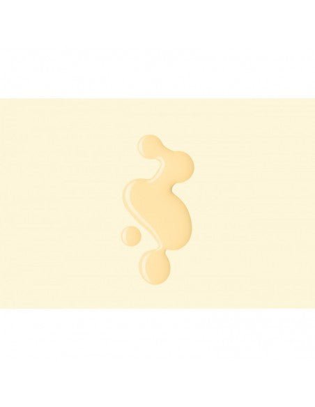 VINYLUX 374 SMILE MAKER 15 ML - daermes.com