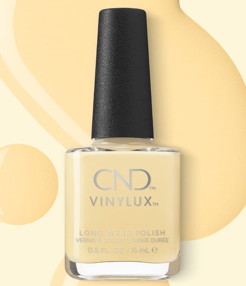 VINYLUX 374 SMILE MAKER 15 ML - daermes.com
