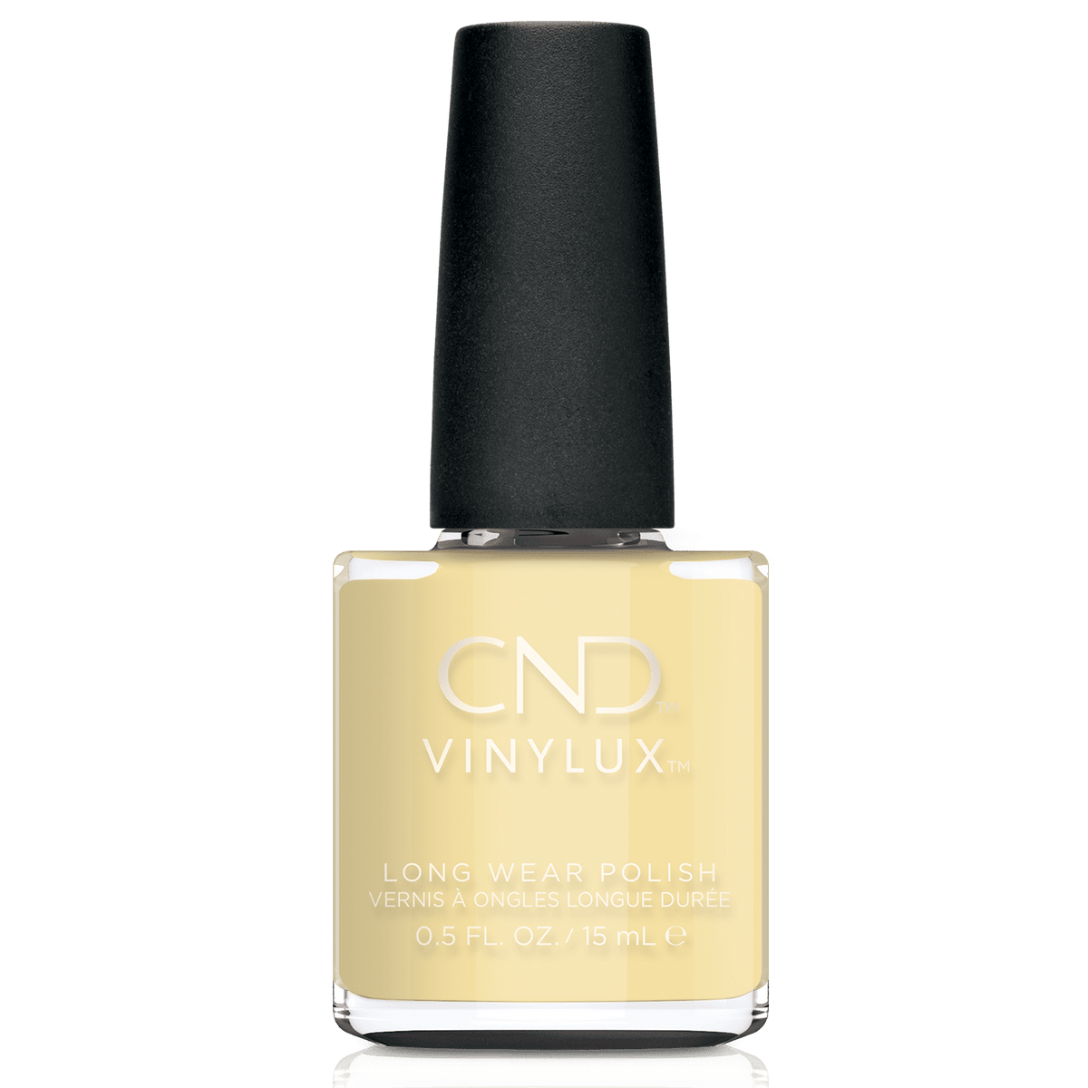 VINYLUX 374 SMILE MAKER 15 ML - daermes.com