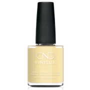 VINYLUX 374 SMILE MAKER 15 ML - daermes.com