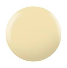 VINYLUX 374 SMILE MAKER 15 ML - daermes.com