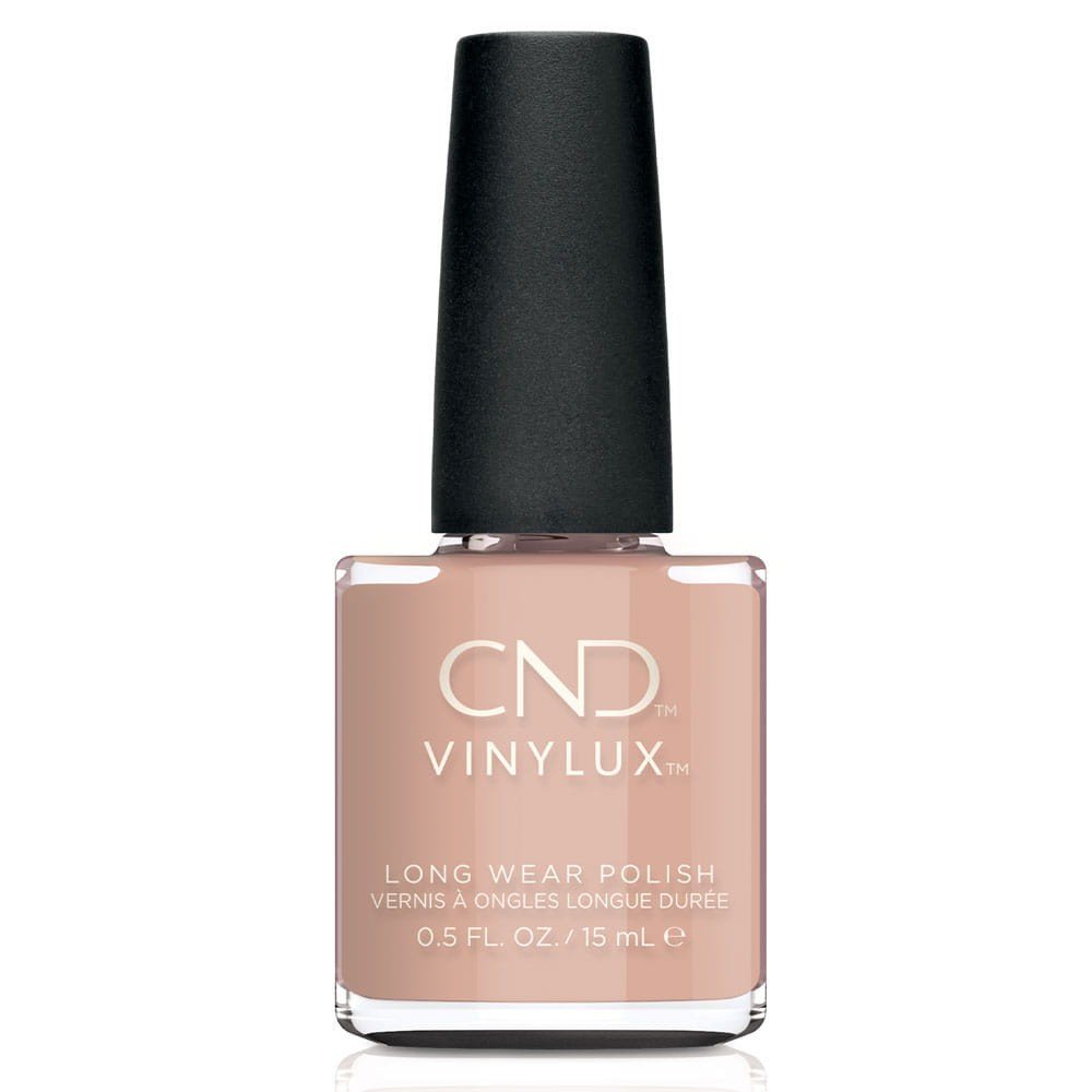 VINYLUX 391 SILK SLIP DRESS 15 ML - daermes.com