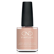 VINYLUX 391 SILK SLIP DRESS 15 ML - daermes.com