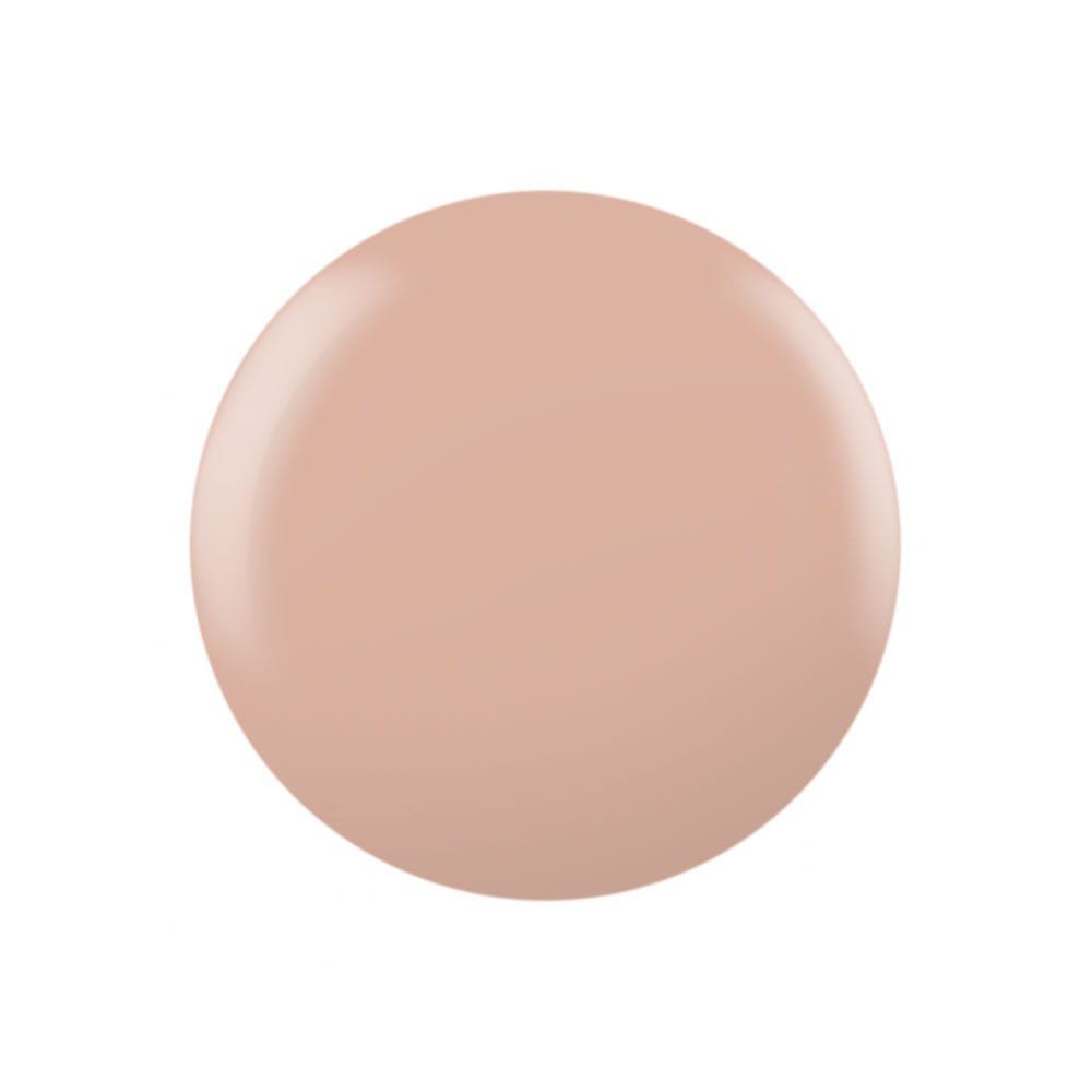 VINYLUX 391 SILK SLIP DRESS 15 ML - daermes.com