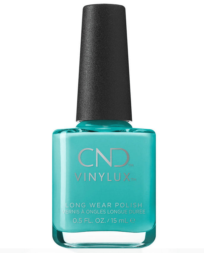 VINYLUX 396 OCEANSIDE 15 ML - daermes.com