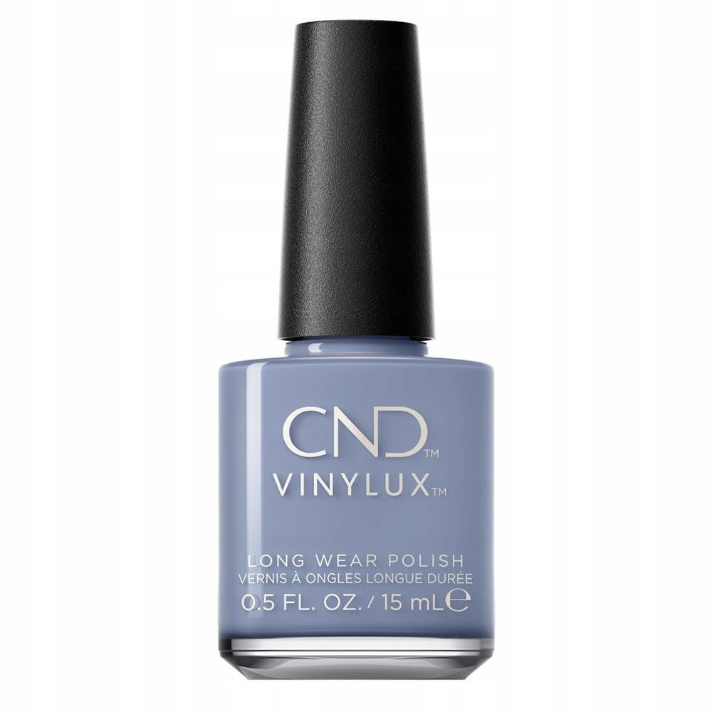 VINYLUX 431 VINTAGE BLUE JEANS 15ML - daermes.com