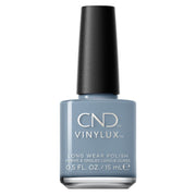 VINYLUX 432 FROSTED SEA GLASS 15ML - daermes.com
