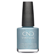 VINYLUX 449 TEAL TEXTILE 15 ML - daermes.com