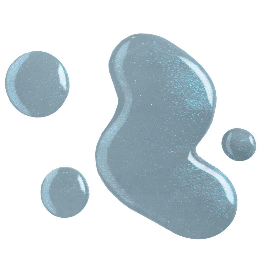 VINYLUX 449 TEAL TEXTILE 15 ML - daermes.com