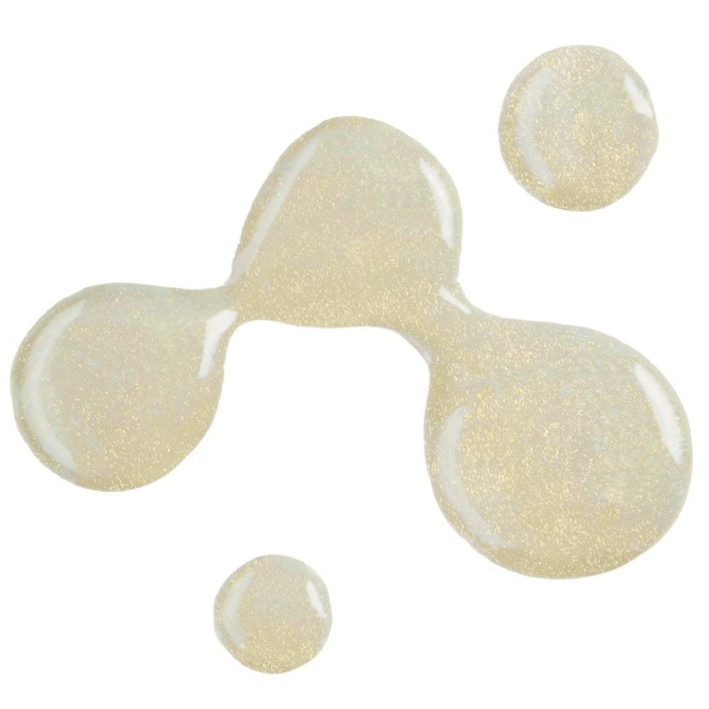 VINYLUX 450 RAGS TO SITCHES 15 ML - daermes.com