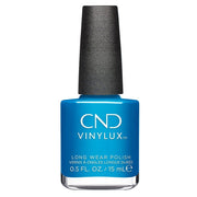 VINYLUX 451 WHAT'S OLD IS BLUE AGAIN 15 ML - daermes.com