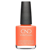 VINYLUX 452 SILKY SIENNA 15 ML - daermes.com