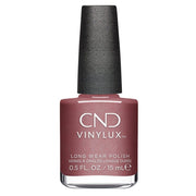 VINYLUX 456 FROST BITE 15 ML - daermes.com
