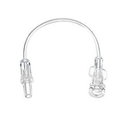 WENFLON KRÓTKI 130 MM. 1SZT. MCT, ART.41,UST.2,POZ - daermes.com