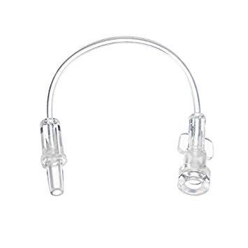 WENFLON KRÓTKI 130 MM. 1SZT. MCT, ART.41,UST.2,POZ - daermes.com