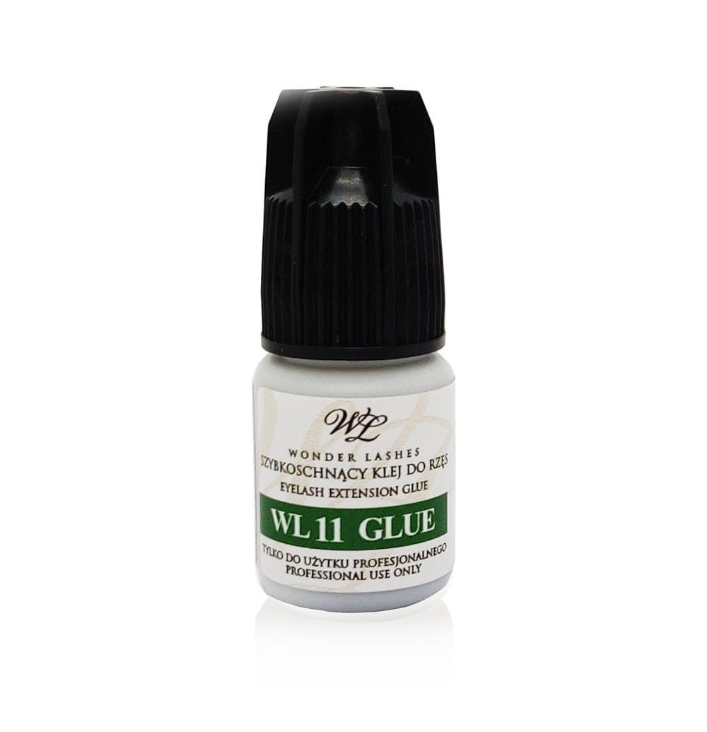 W.KLEJ WL - 11 3ML. - daermes.com