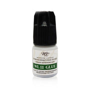 W.KLEJ WL - 11 3ML. - daermes.com