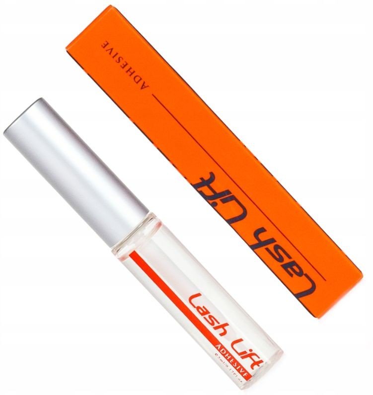 WONDER KLEJ DO LAMINACJI SHINE - daermes.com