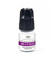WONDER LASHES KLEJ HS - 13 - daermes.com
