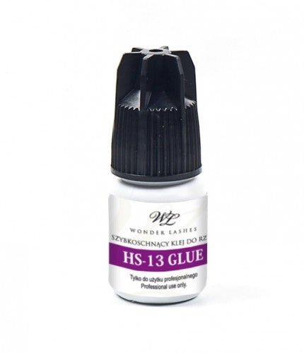 WONDER LASHES KLEJ HS - 13 - daermes.com