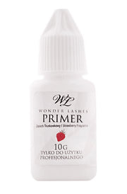 WONDER PRIMER TRUSKAWKOWY 10G - daermes.com