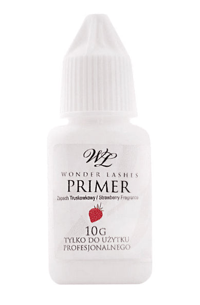 WONDER PRIMER TRUSKAWKOWY 10G - daermes.com