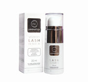 WONDER VITAMIN LASH BOMB - daermes.com